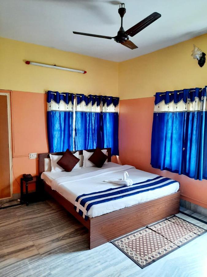 Holiday Rental Rooms Calcutta Eksteriør billede
